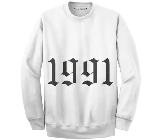 1991