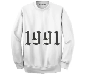 1991