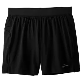 2022 Brooks Sherpa 7" Men's Short