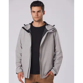Absolute Waterproof Performance Jacket - Available In Ladies And Mens