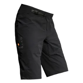 Akta Trail Short