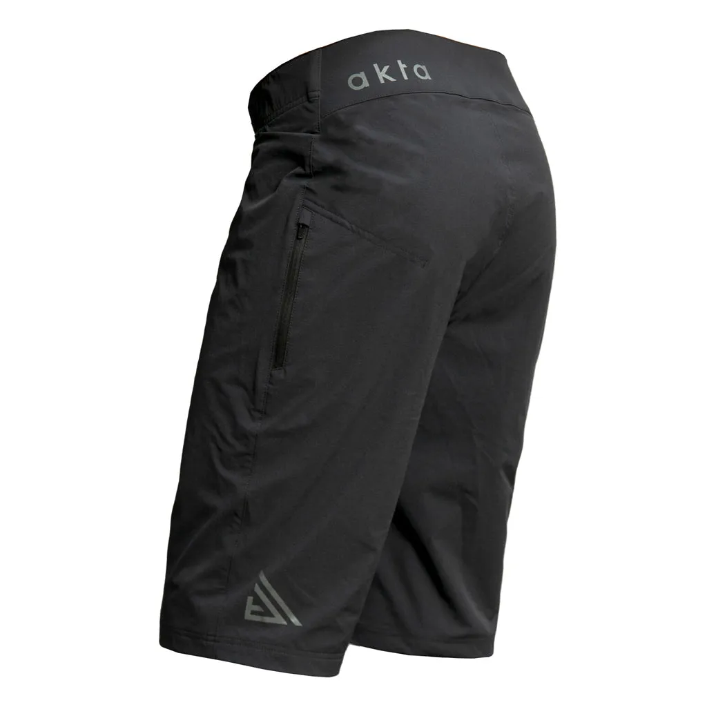 Akta Trail Short