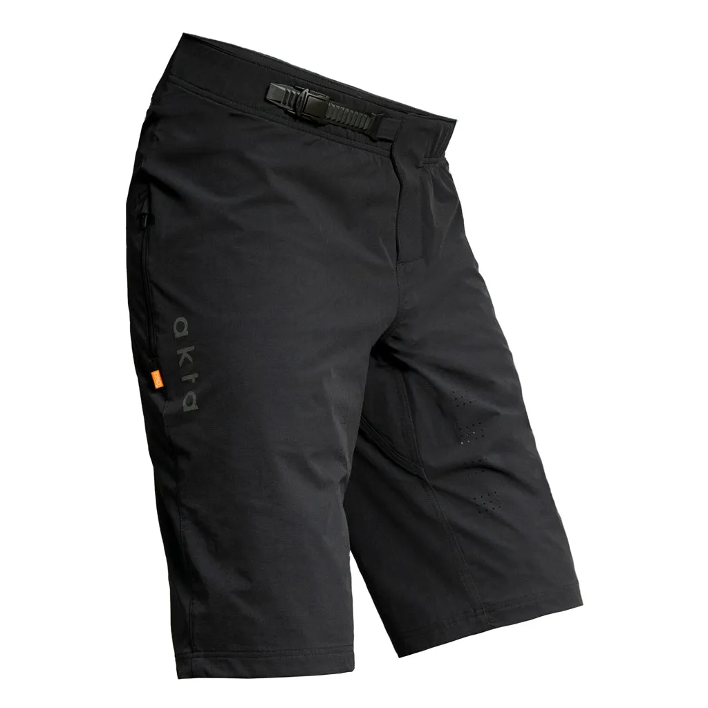 Akta Trail Short