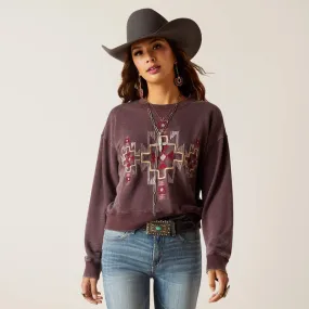 Ariat Larson Sweatshirt