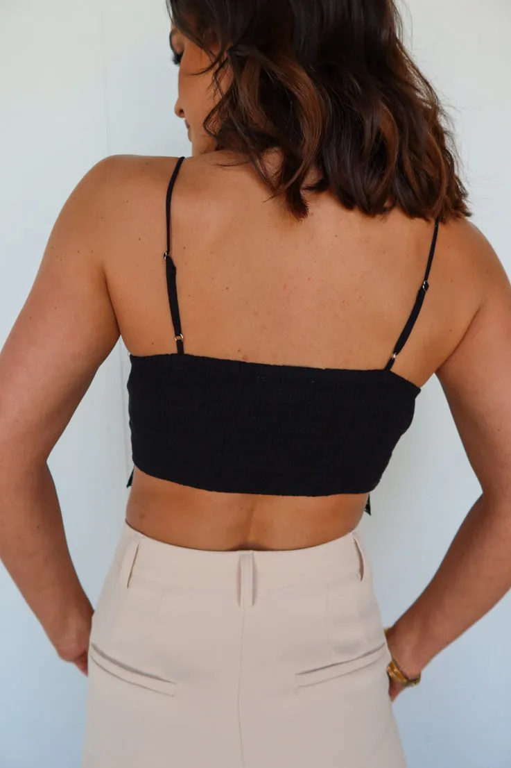 Blaire Bralette