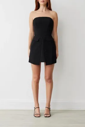 Boskemper Kristy Dress