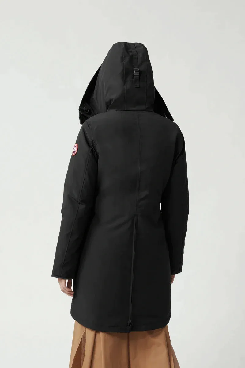 Canada Goose Rossclair Parka