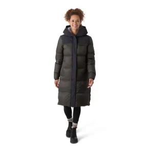 Cotopaxi Solazo Down Parka Women's