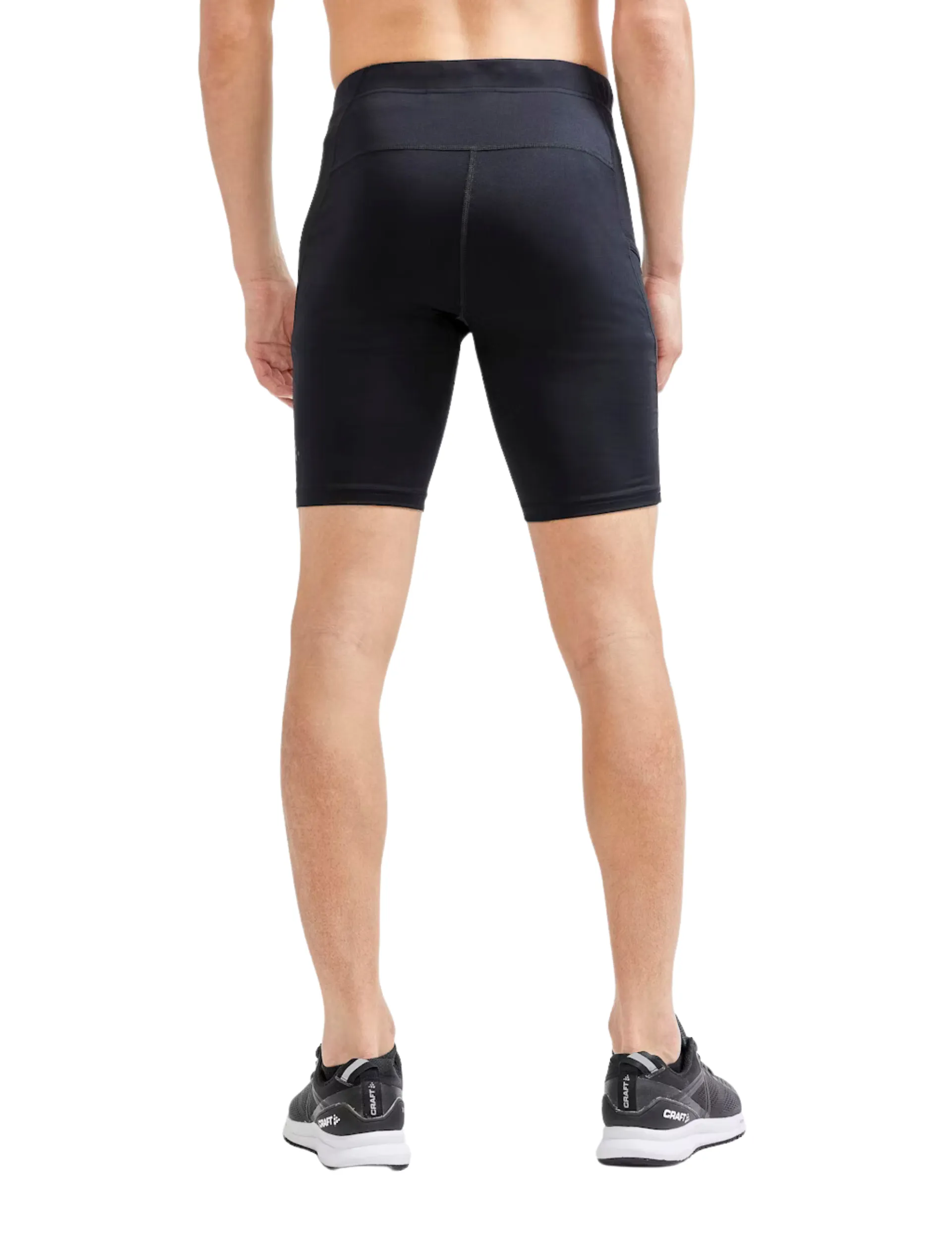Cuissard de Running Craft ADV Essence Homme