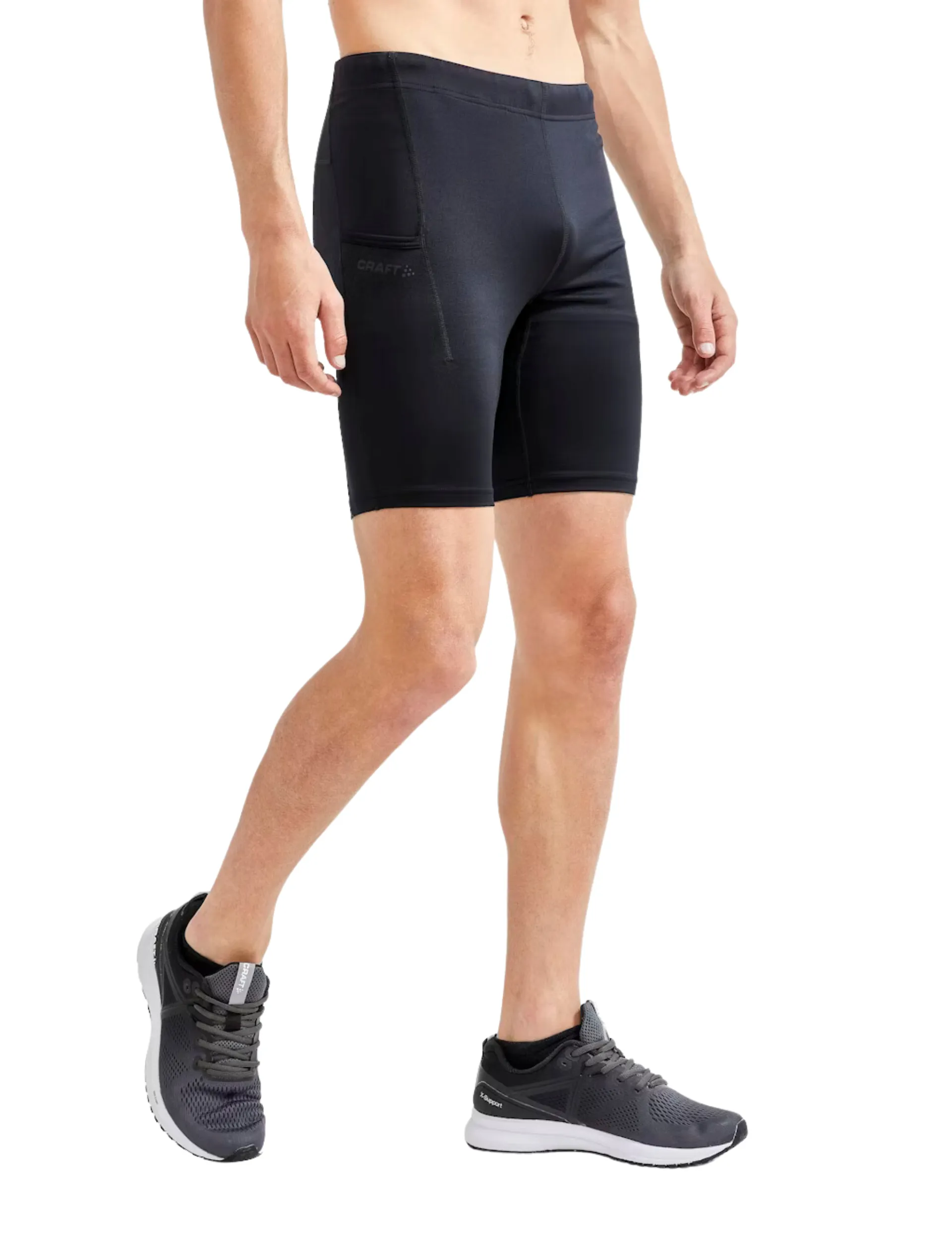 Cuissard de Running Craft ADV Essence Homme