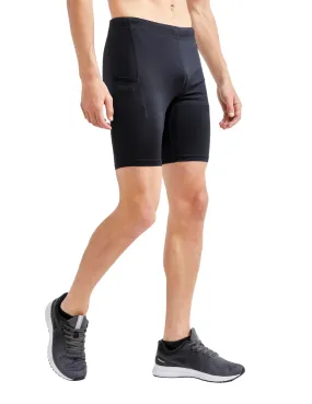 Cuissard de Running Craft ADV Essence Homme