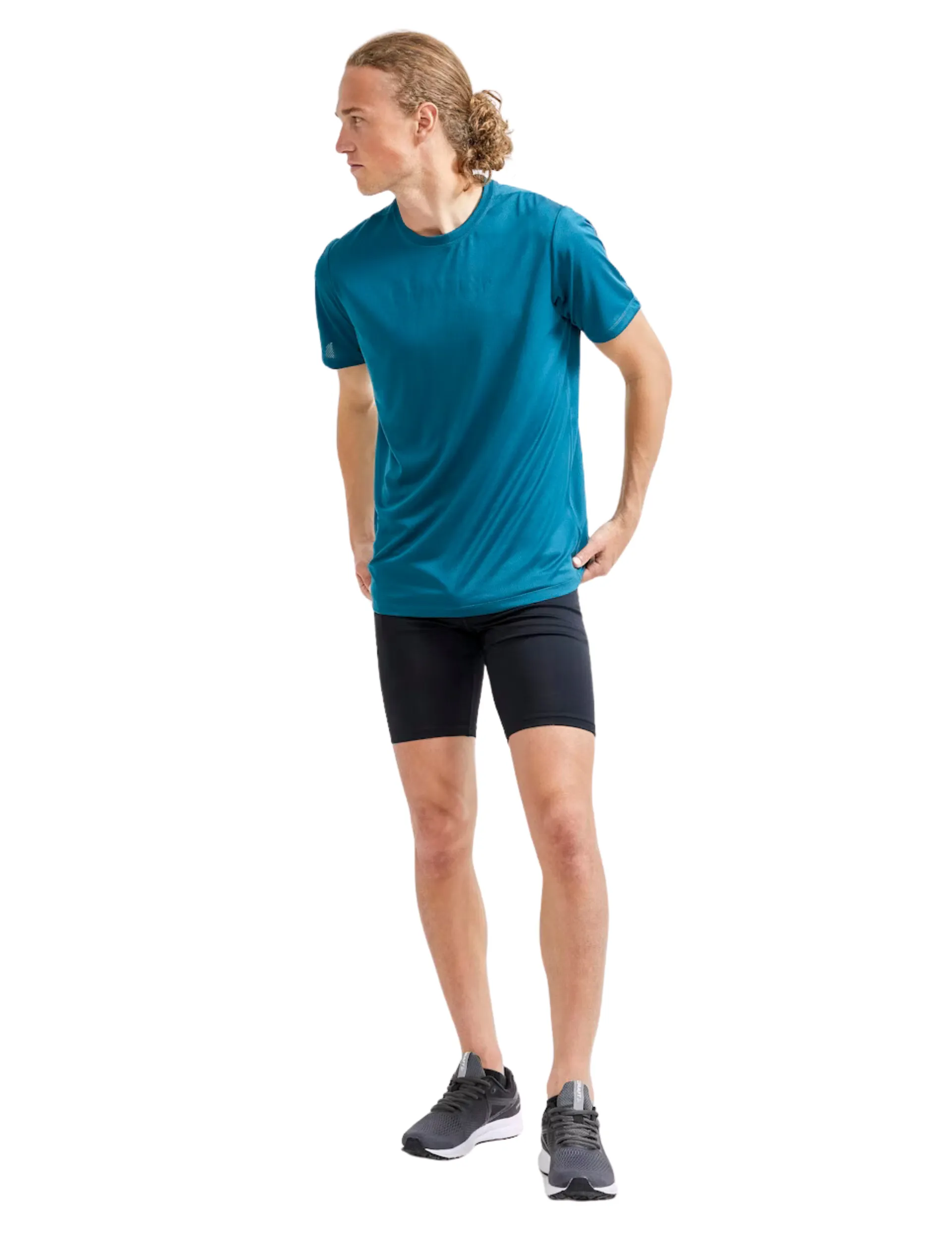 Cuissard de Running Craft ADV Essence Homme