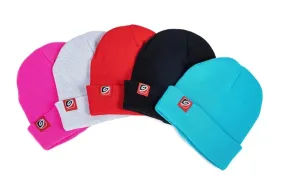 Eco Beanie