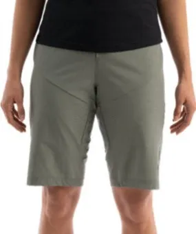 Emma Shorts (Women's)