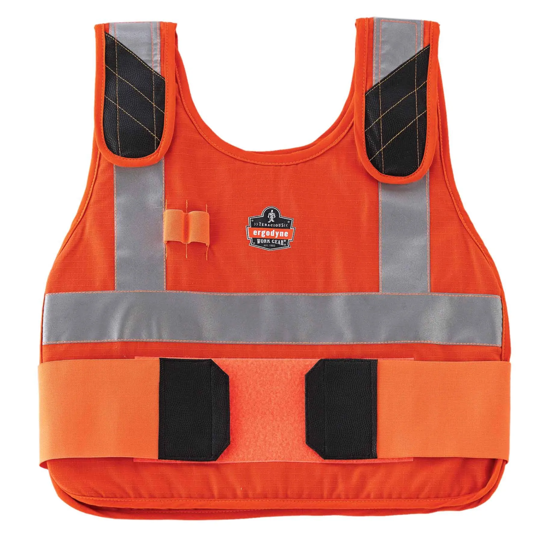 Ergodyne - Chill-Its 6225 Phase Change Premium Cooling Vest