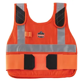 Ergodyne - Chill-Its 6225 Phase Change Premium Cooling Vest