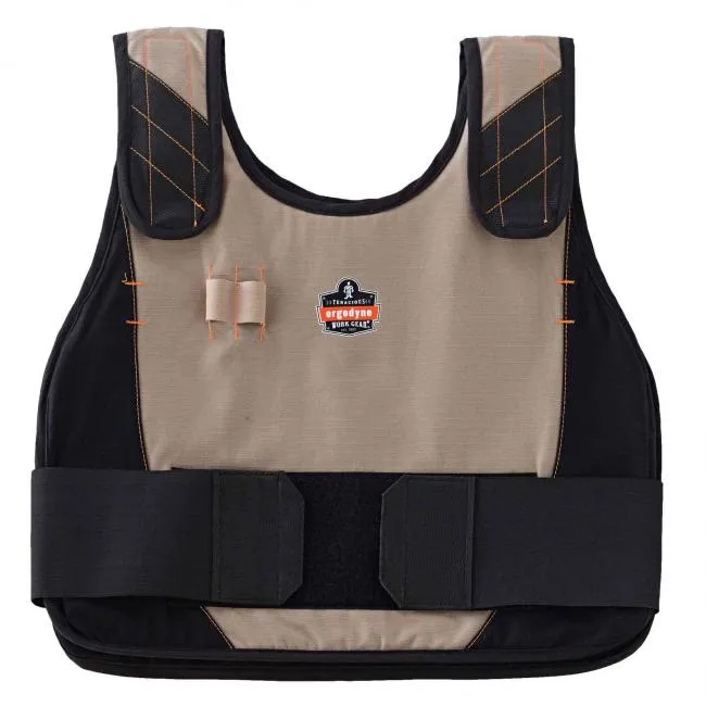 Ergodyne - Chill-Its 6225 Phase Change Premium Cooling Vest