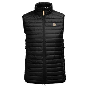 Fjällräven Abisko padded Vest W