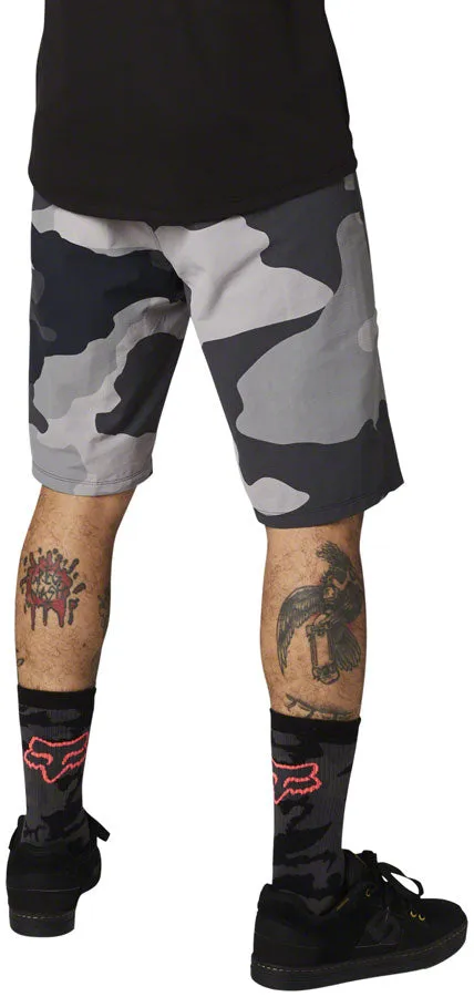 Fox Racing Ranger Short