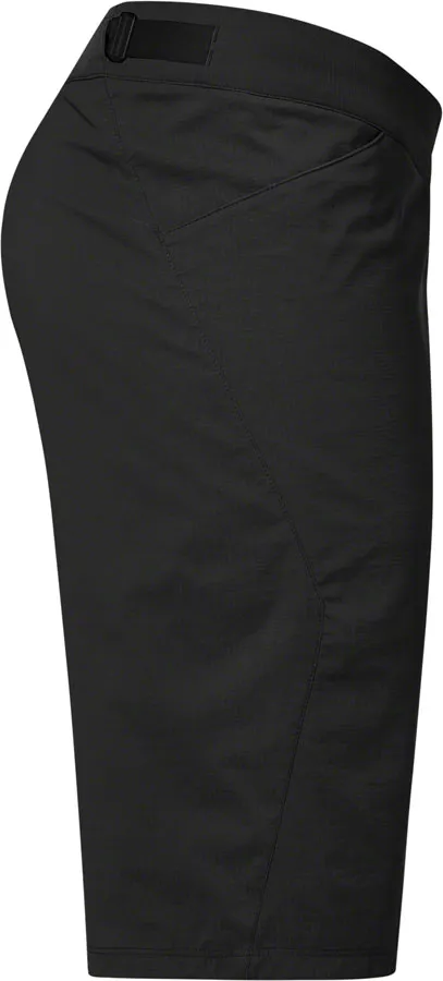Fox Racing Ranger Short
