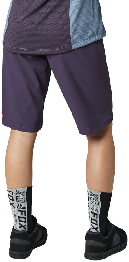 Fox Racing Ranger Short