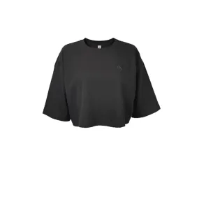 HILARY CROP TOP