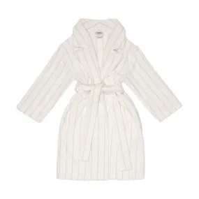 Hommey Robe - Biscuit