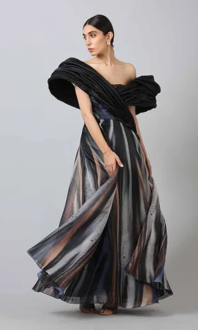 Kiara Dress