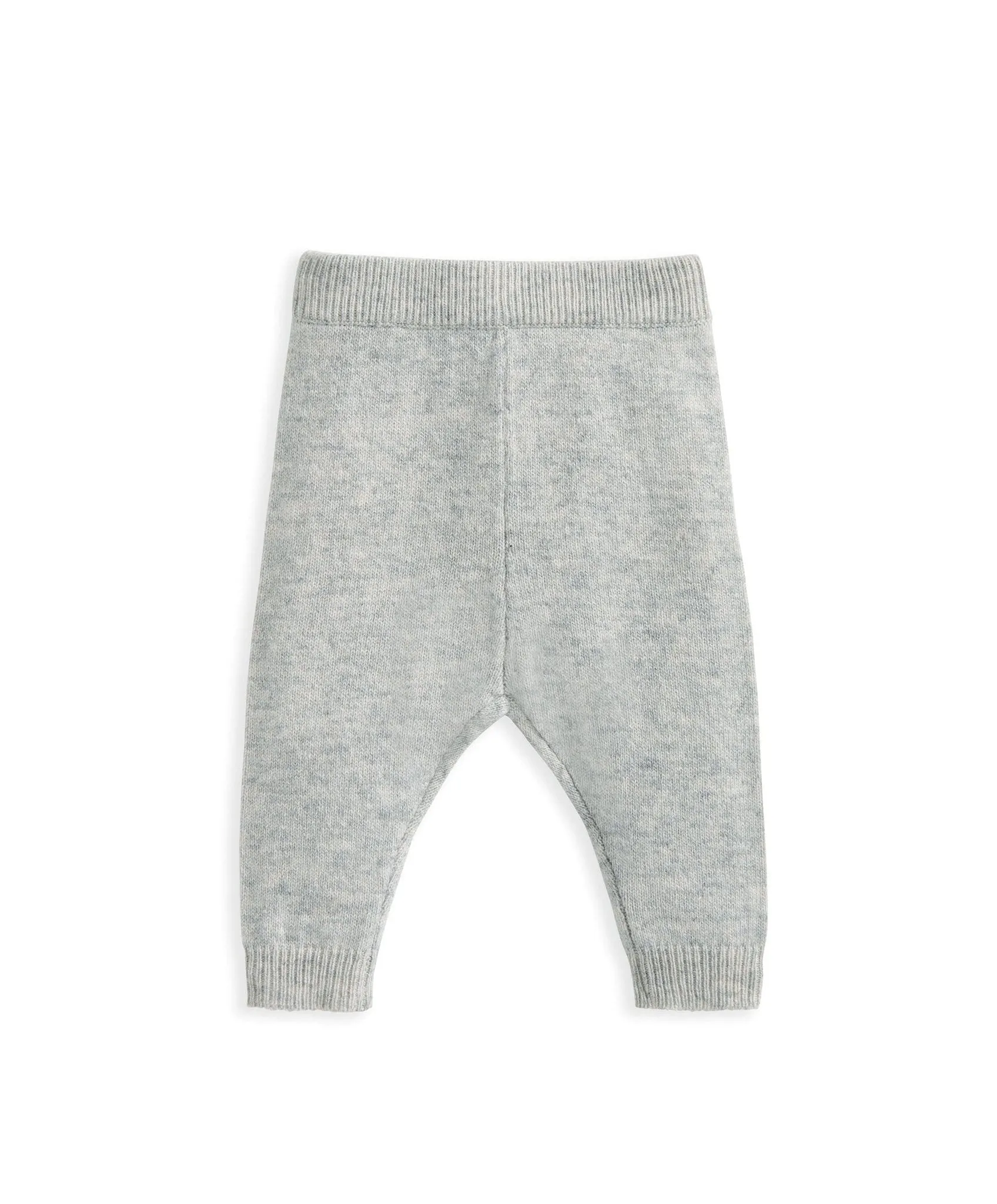 Knitted Jumper & Leggings 2 Piece