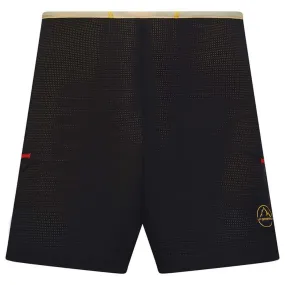 La Sportiva Freccia Short Men's
