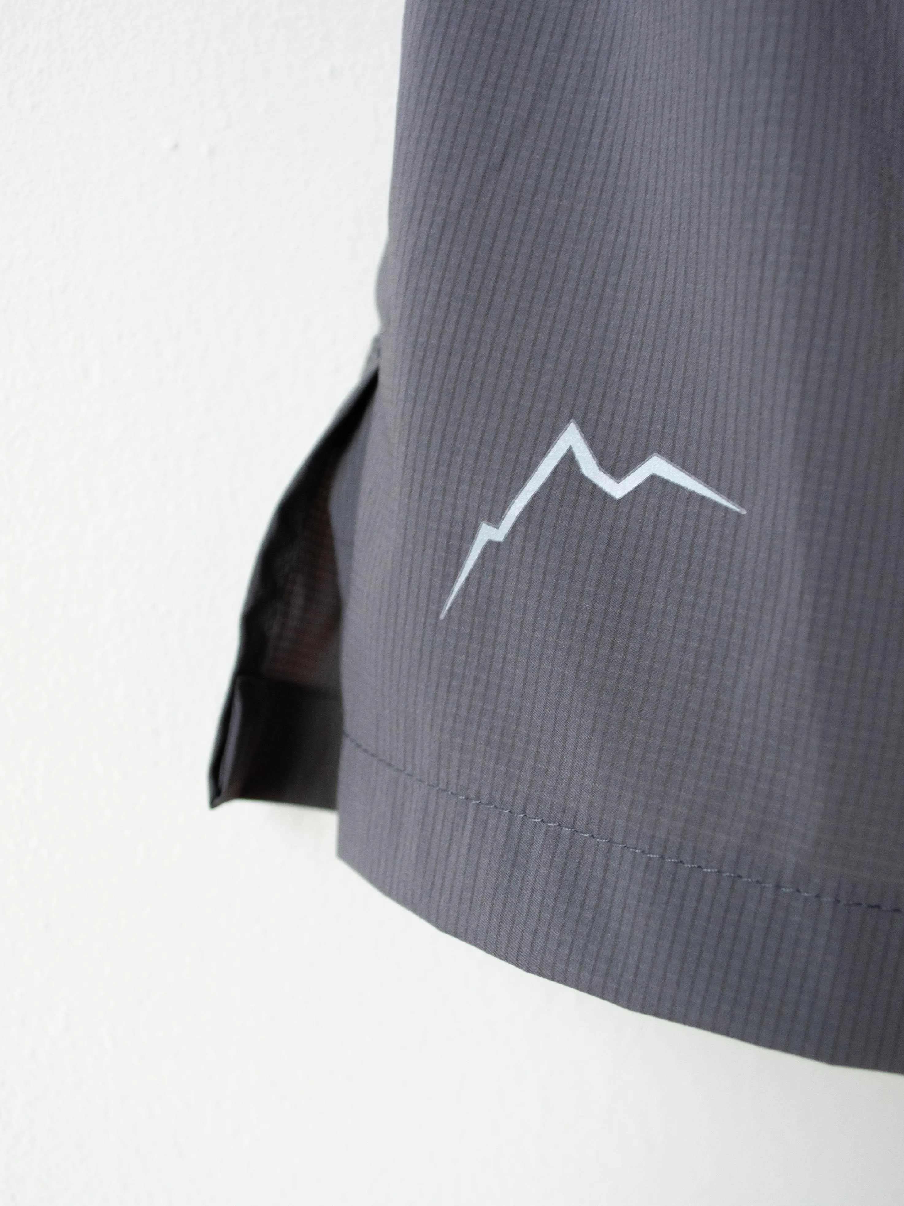 Light Trail Shorts