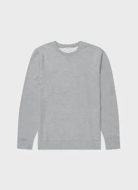 Loopback Sweatshirt