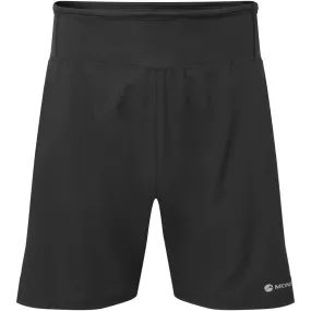 Montane Slipstream 7" Short Men