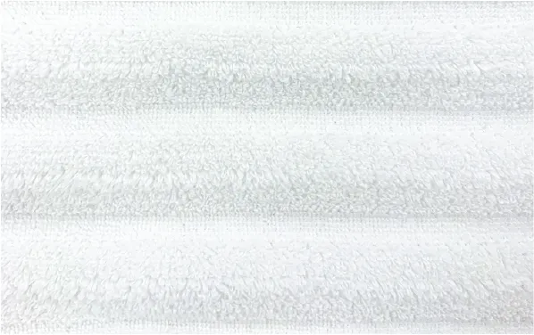 Mount Royal Terry Shawl Robe