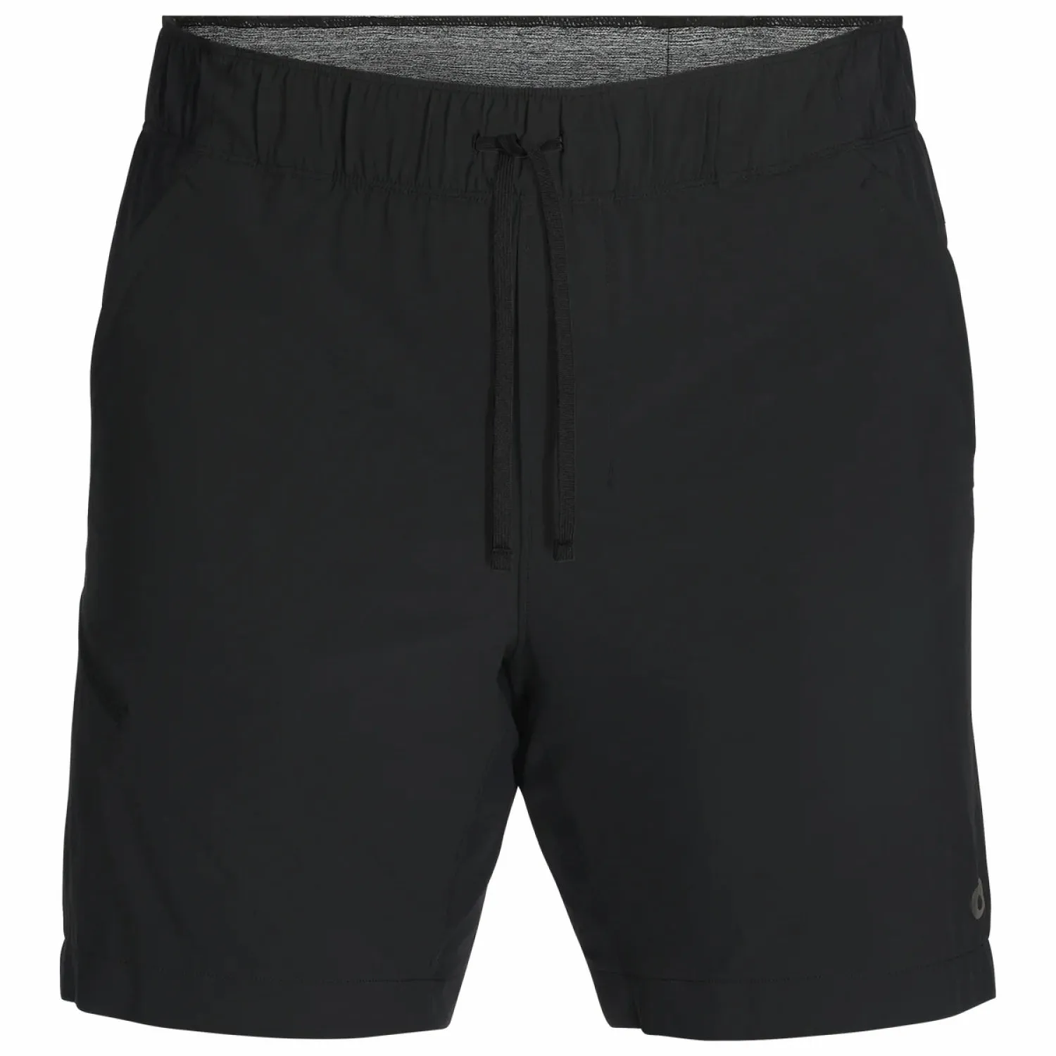 M's Astro Shorts - 7" Inseam