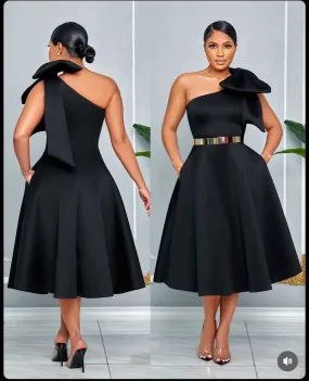 Ms Classy