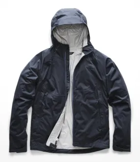 North Face Men's Allproof Stretch Jacket
