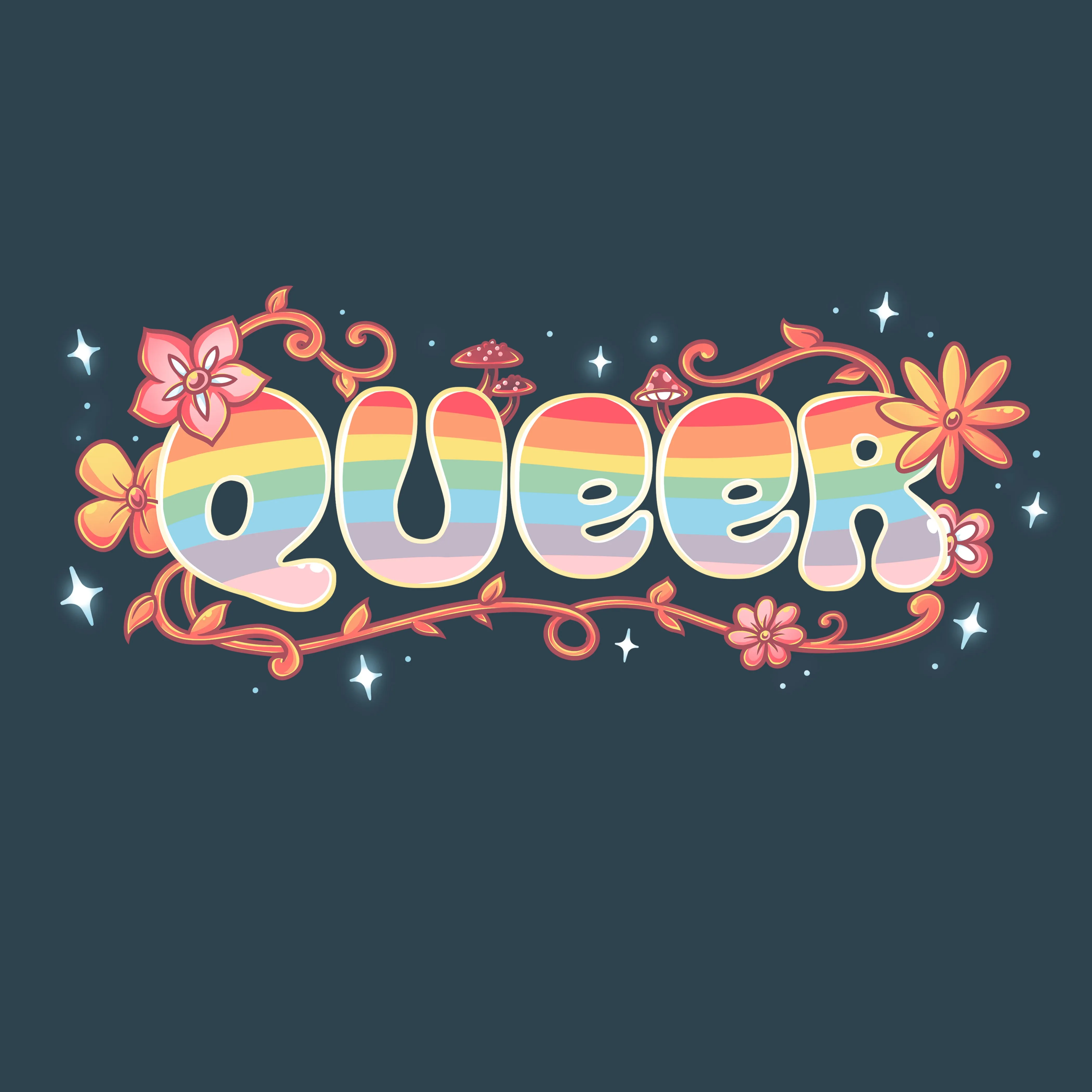 Queer
