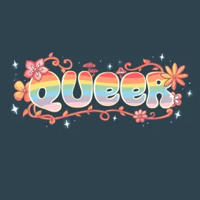 Queer