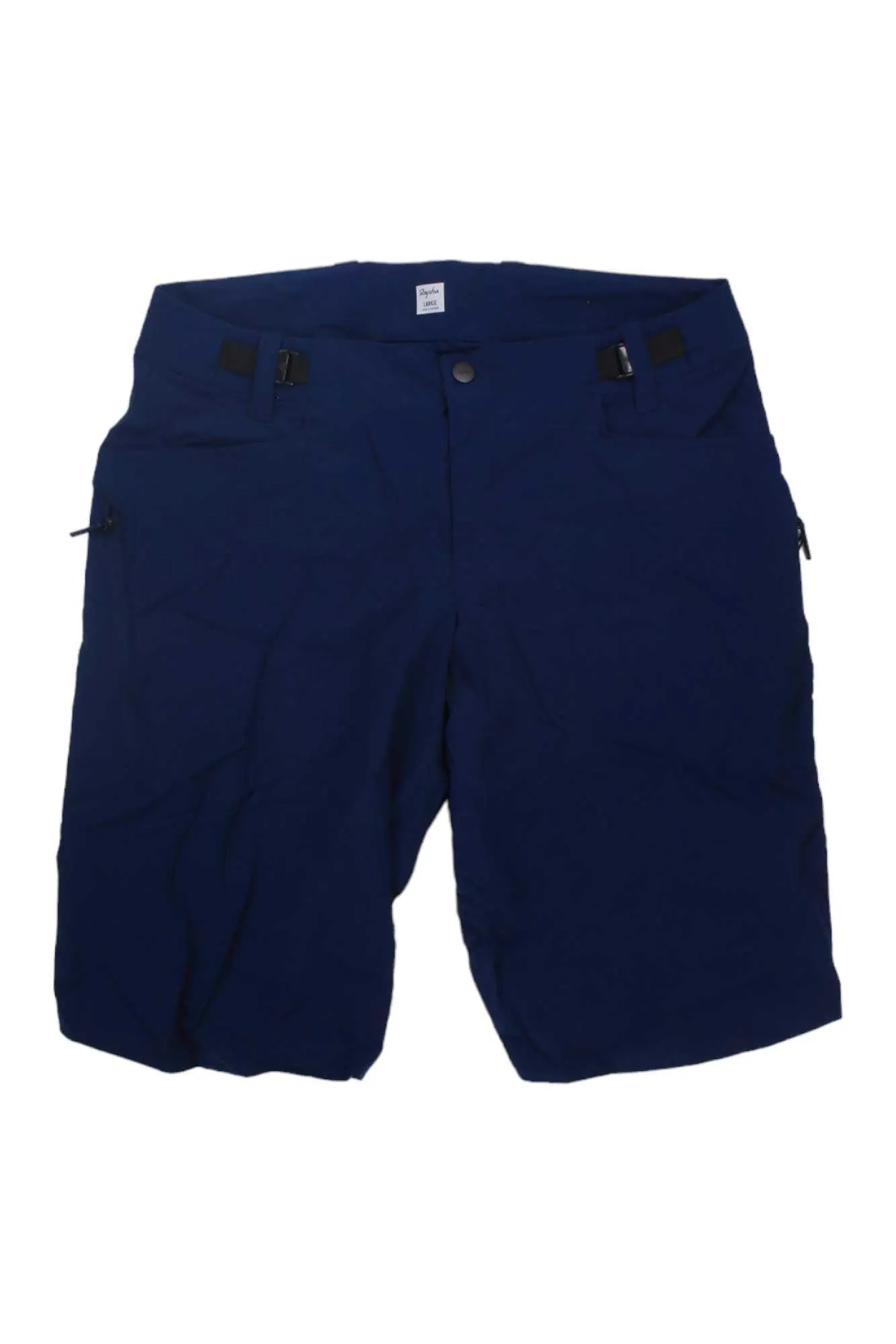 Rapha Men's Trail Short