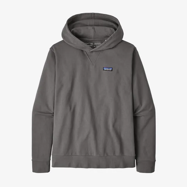 Regenerative Organic Certified Cotton Hoody Sweatshirt