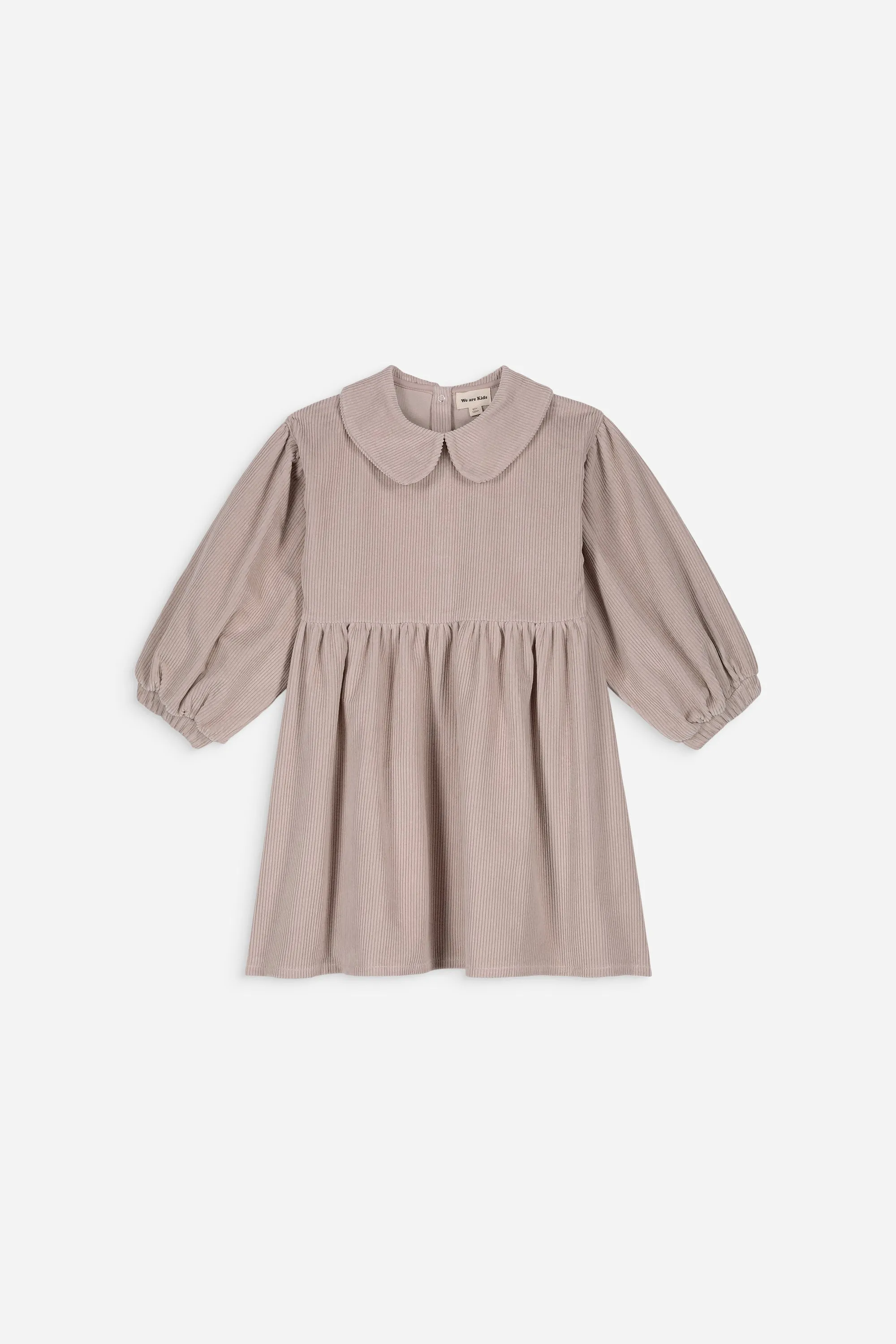 Robe Alma Sand