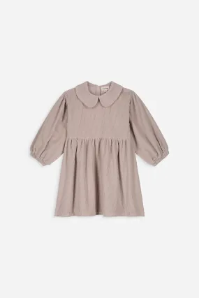 Robe Alma Sand