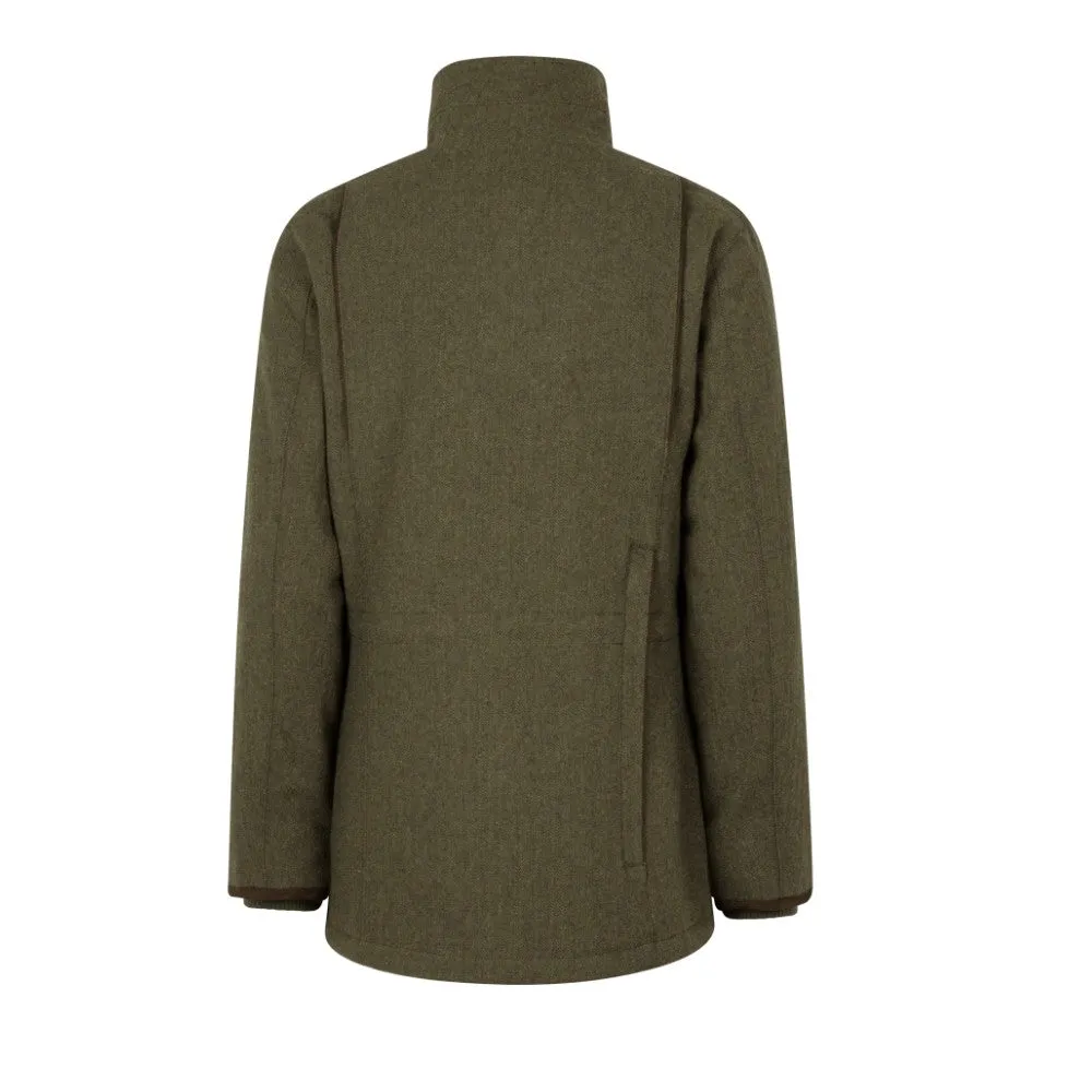 Seeland Hillside Jacket
