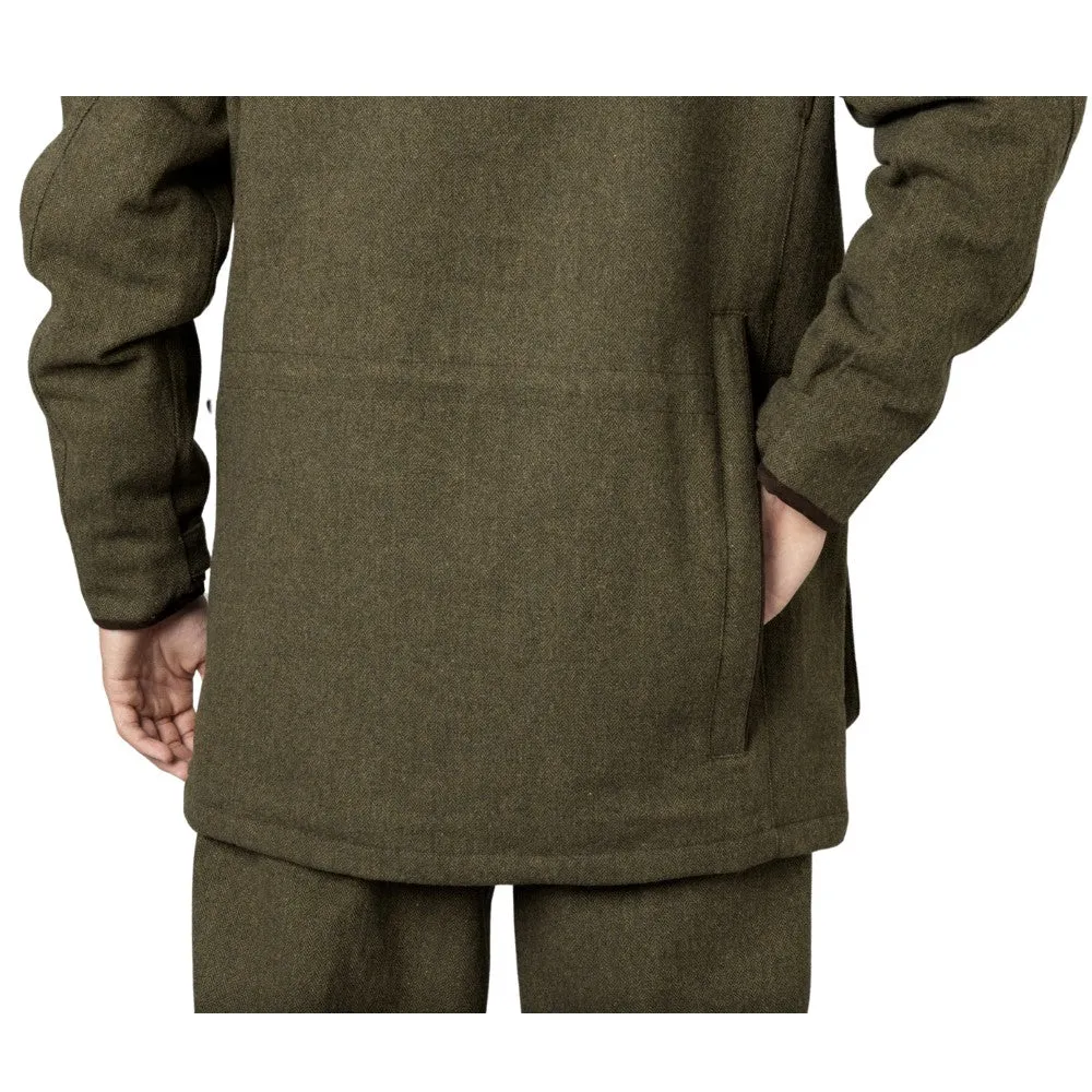 Seeland Hillside Jacket