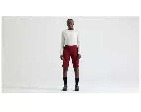 Specialized Gravity Shorts