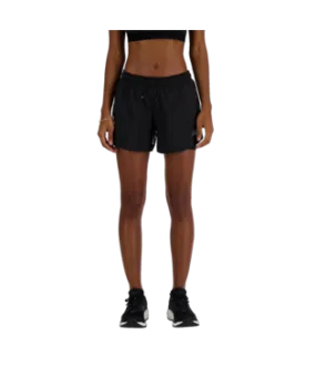 Sport Essentials 2-in-1 Short 3 Mujer Pantalón Trail Running New Balance