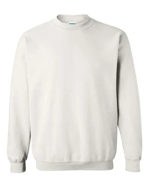 Stay Wild Ocean Child Sweatshirt