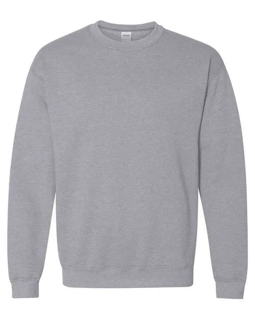 Stay Wild Ocean Child Sweatshirt