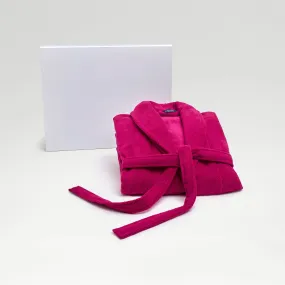 Supreme Robe Lounger Gift Set
